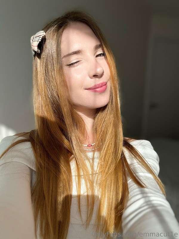 I spend the whole day drawing some doodles in my notebook: f..