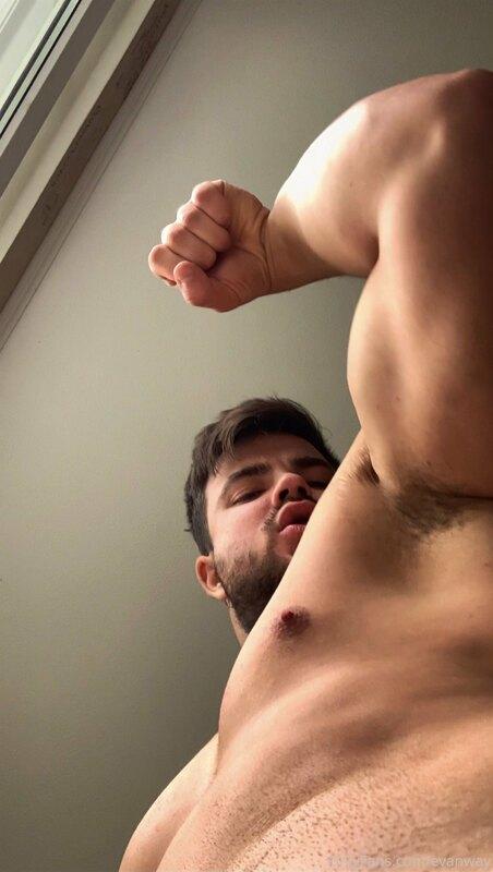 evanway image #0