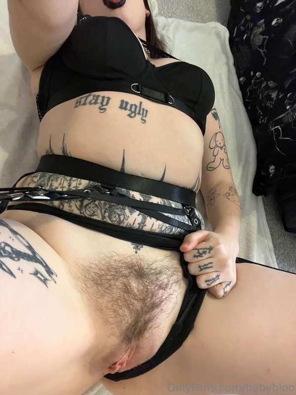 babybloo image #1