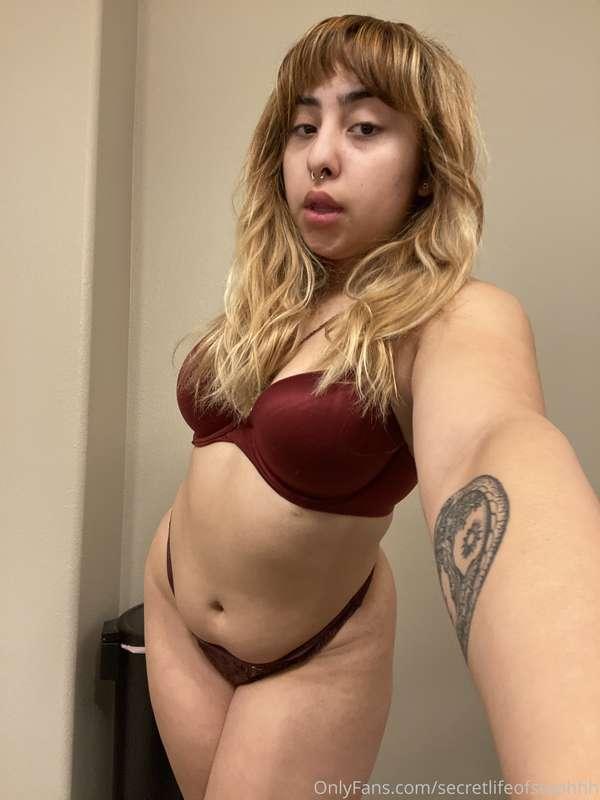 Bare face, what you see is all natural 😝 finally sending out..