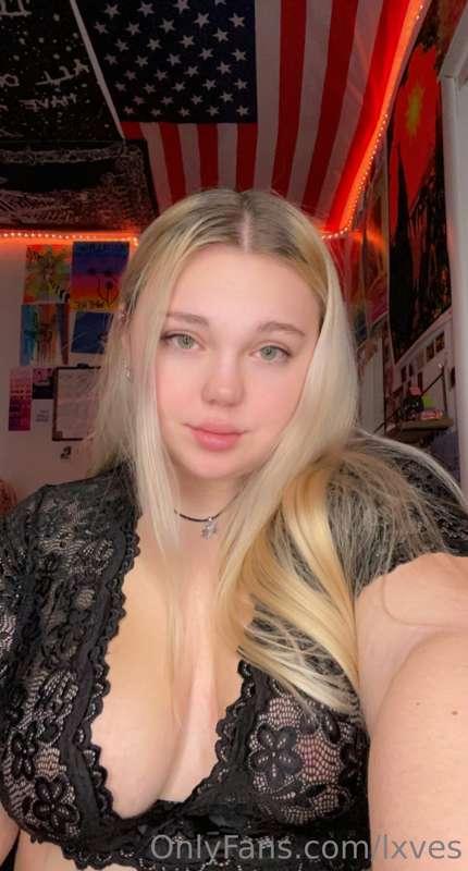 lxves main image