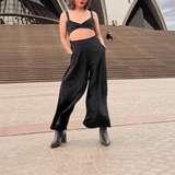 luxemirana