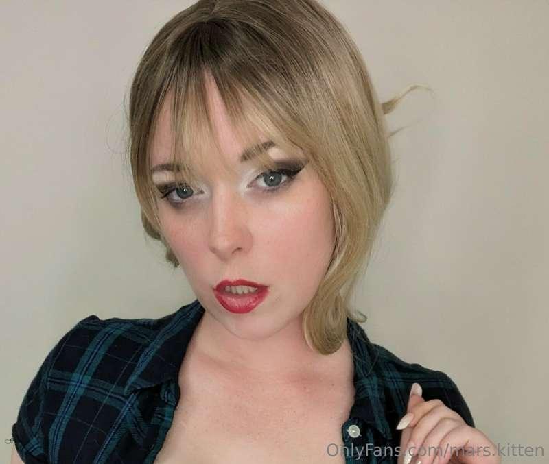 Day #2 Farmer's daughter 😜