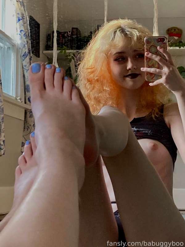 babuggyboo image #1
