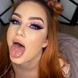 jessblythe