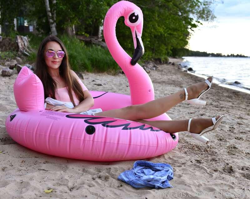 nylontastica image #1