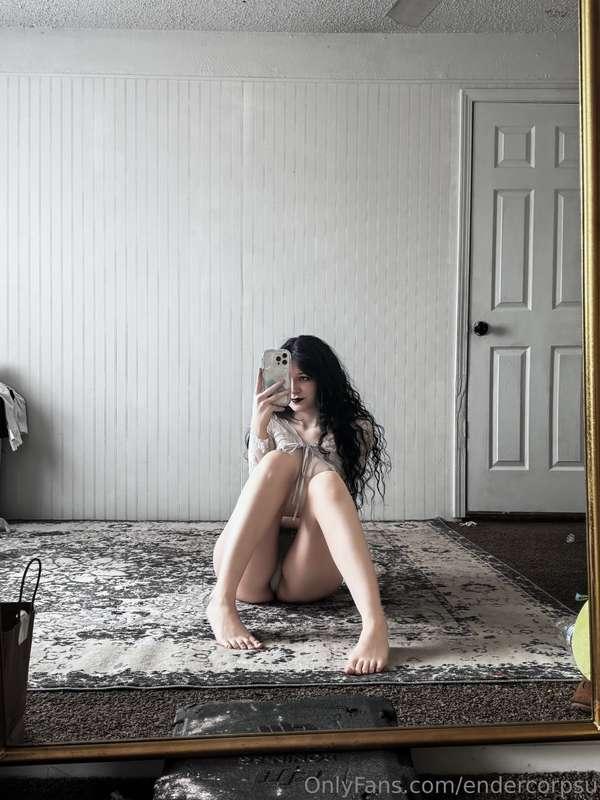 endercorpsu image #18