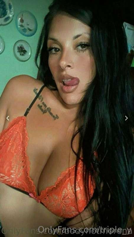 ❤️‍🔥❤️‍🔥FREE FREE ❤️‍🔥❤️‍🔥 

🦄 @bodyhotmorena 🦄

Hello love,..