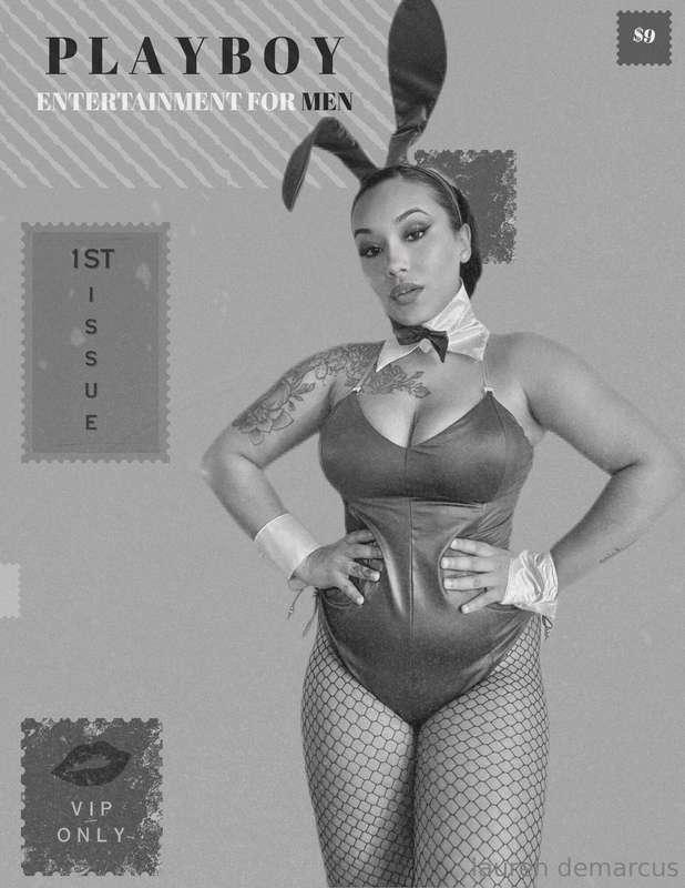 you guessed it, this month's theme is bunnies!! why not star..