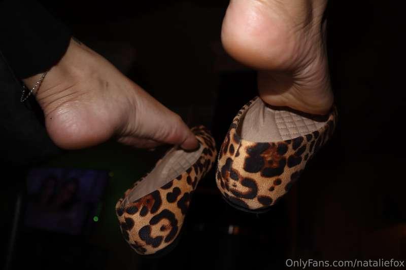 obeydizzy image #3