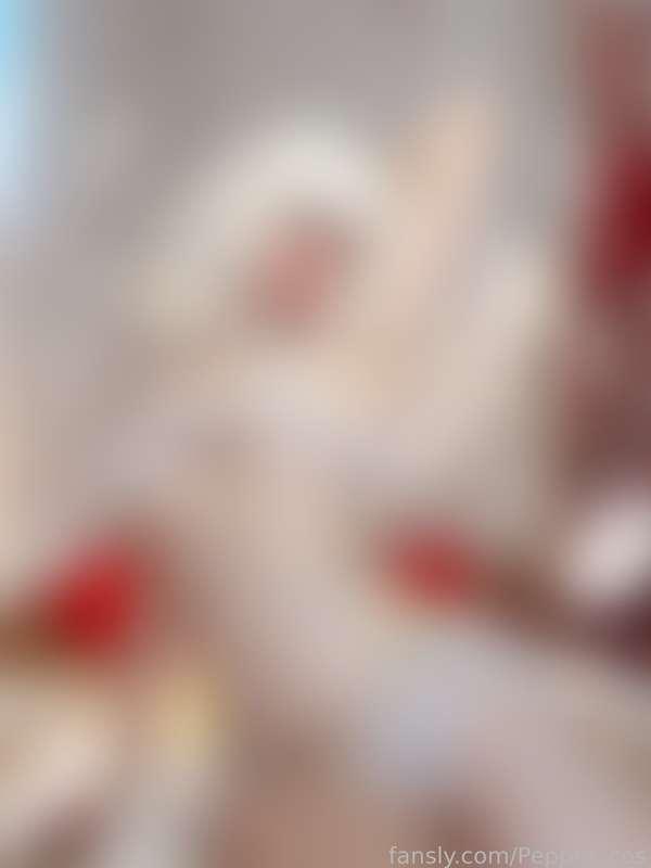 pepper_cos image #3