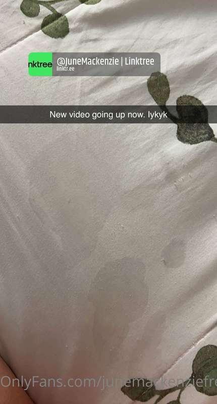 Lately I’ve been realizing how amazing my content and the qu..