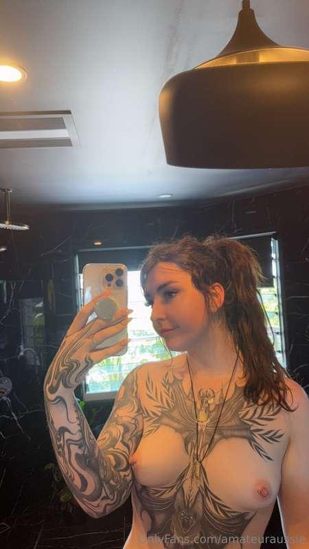 🦇 