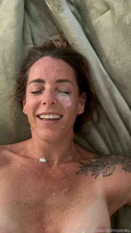 convincedmom4u image #0