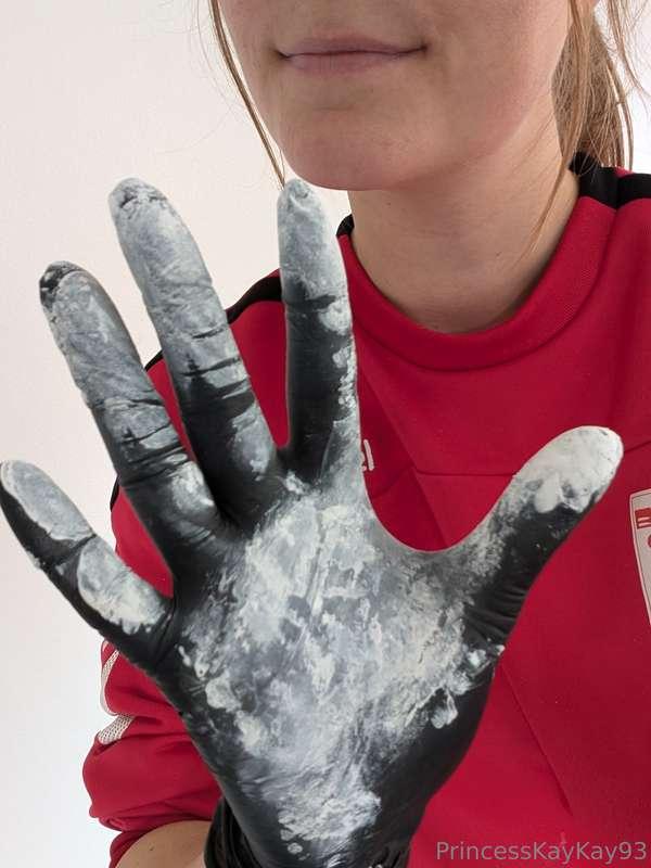 Oh, shouldn't forget to give you KayKay's hot renovation tip..