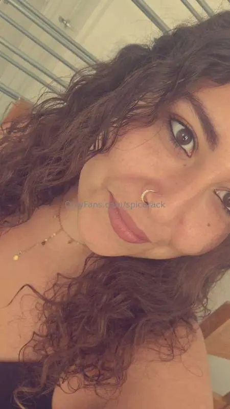 Exciting Update! 🚨Hey, guys! I've got some fantastic news to..