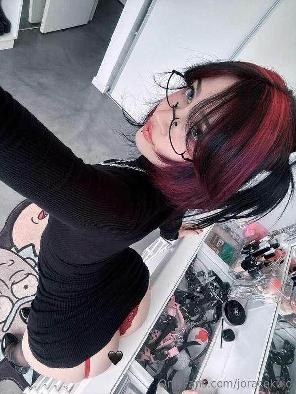 Buenas ><