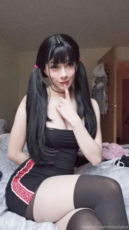 misschalice image #2