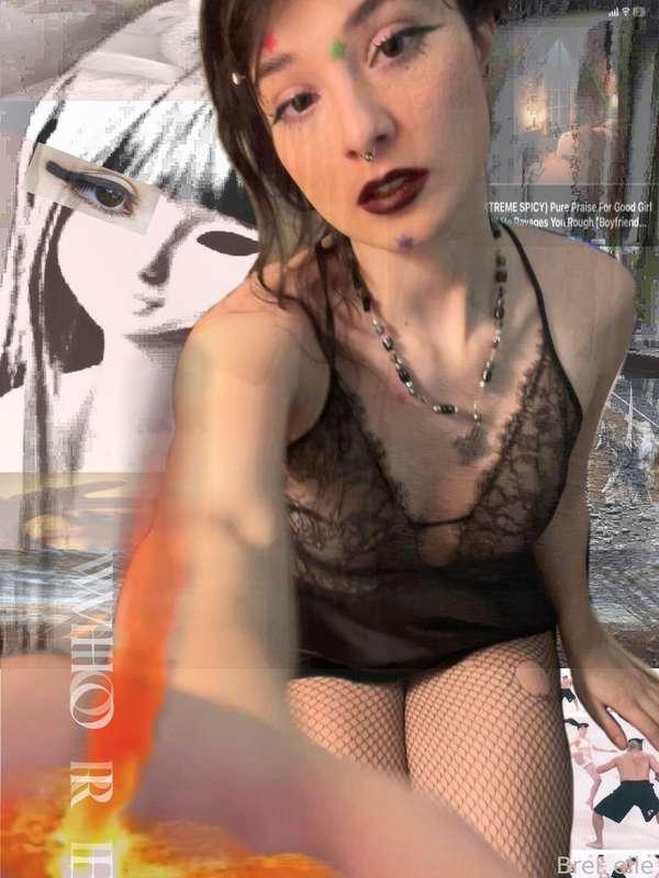 brei_elle image #0
