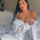 laylabron