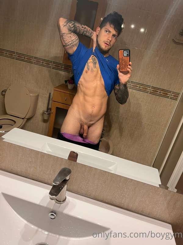Do You Like Soft?😁