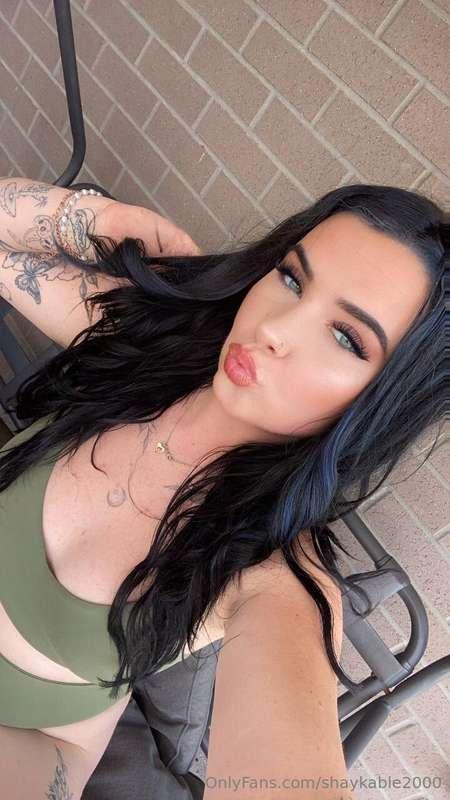 😘😘