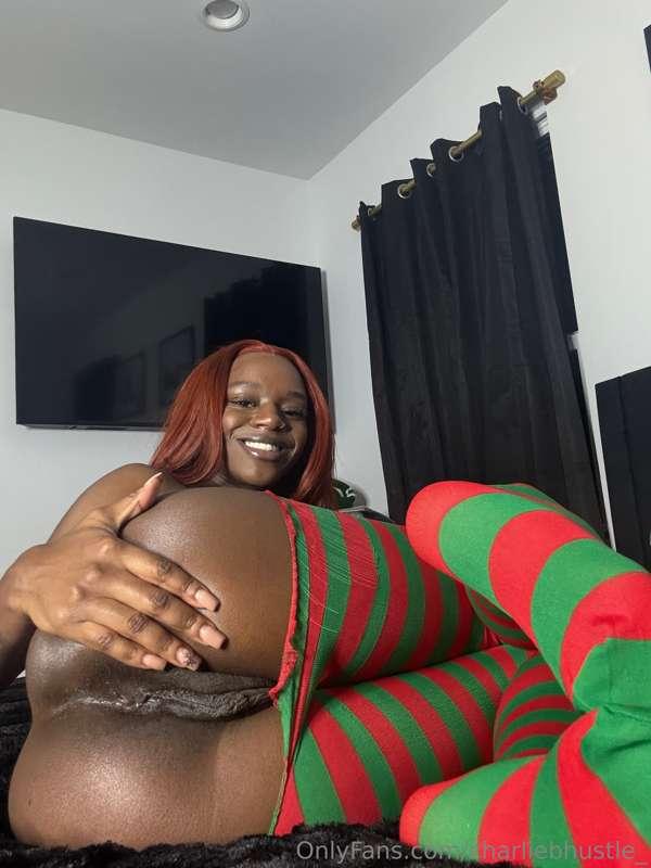 charliebhustle_ image #1