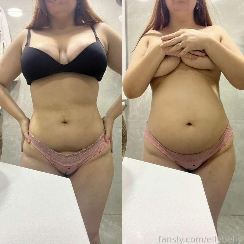 ellybelly image #1