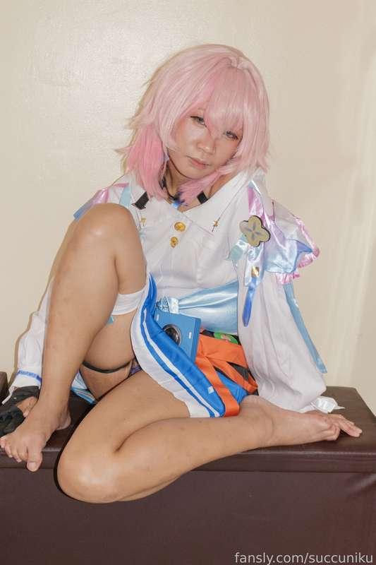 succuniku image #7