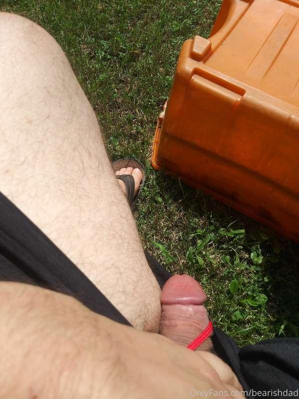 bearish-nerd-dad image #0