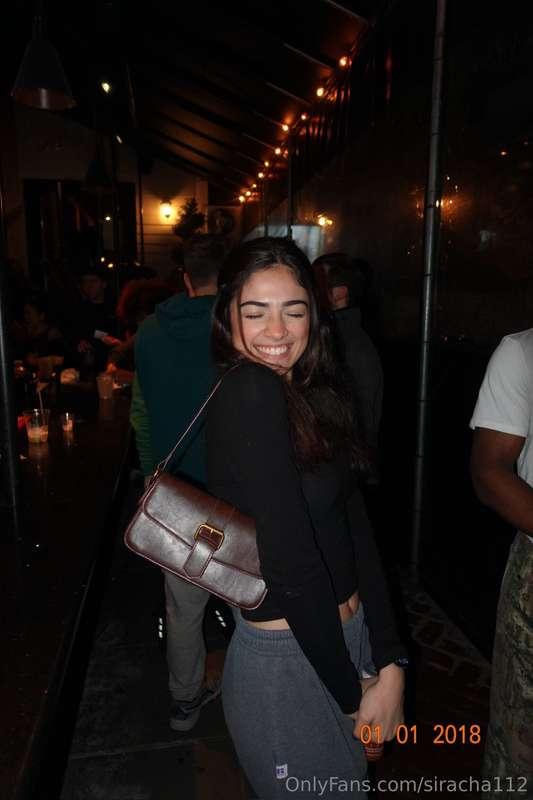 Pov i’m your date 🥰