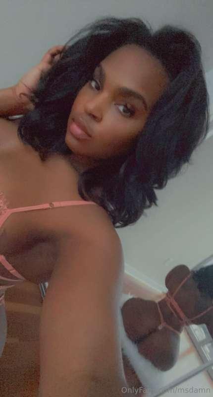 Goood morning from me and my titties!