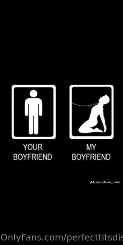 perfecttitsdisease image #7