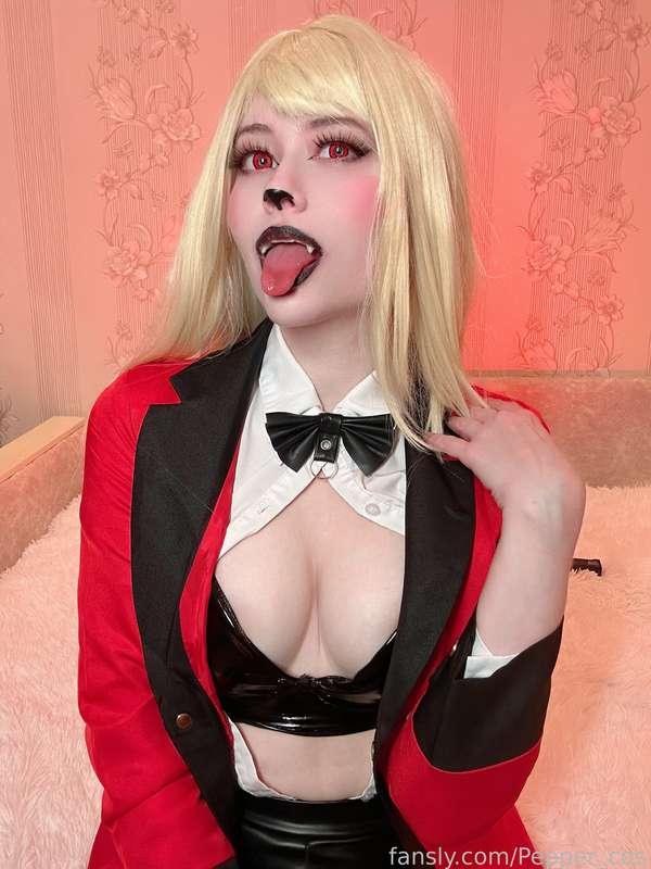 pepper_cos image #3