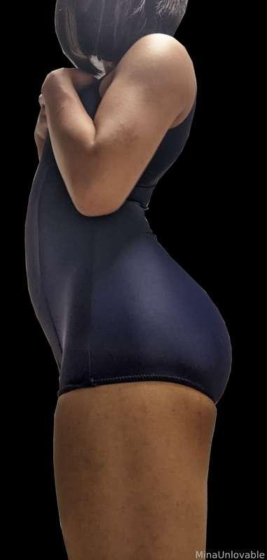 user377072094208335872 image #38