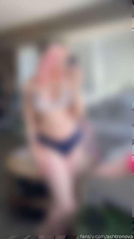 ashtronova image #1