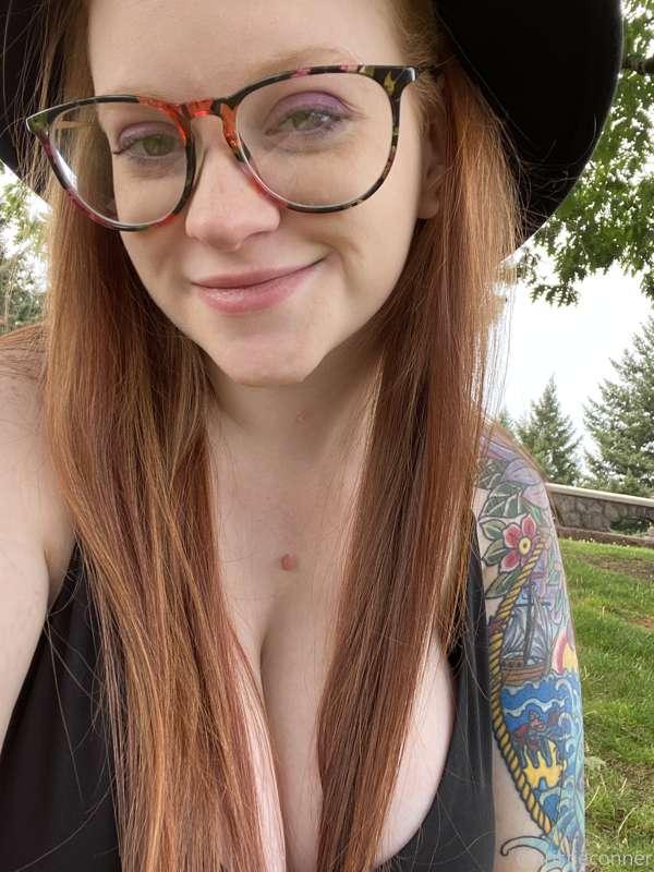 kristieconner image #2