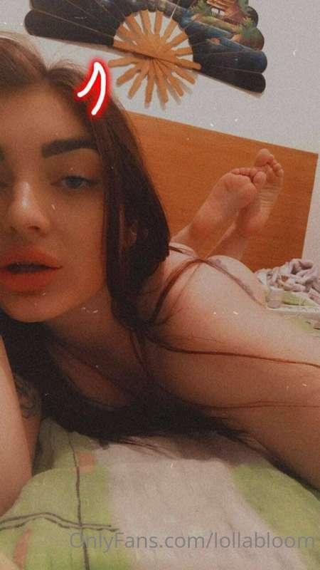 𝐆𝐨𝐨𝐝 𝐦𝐨𝐫𝐧𝐢𝐧𝐠 𝐠𝐮𝐲𝐬 :) 𝐍𝐢𝐜𝐞 𝐭𝐨 𝐬𝐞𝐞 𝐮 ! 𝐂𝐡𝐞𝐜𝐤 𝐲𝐨𝐮𝐫 𝐃𝐌 𝐟𝐨𝐫 𝐬𝐨𝐦𝐞𝐭..