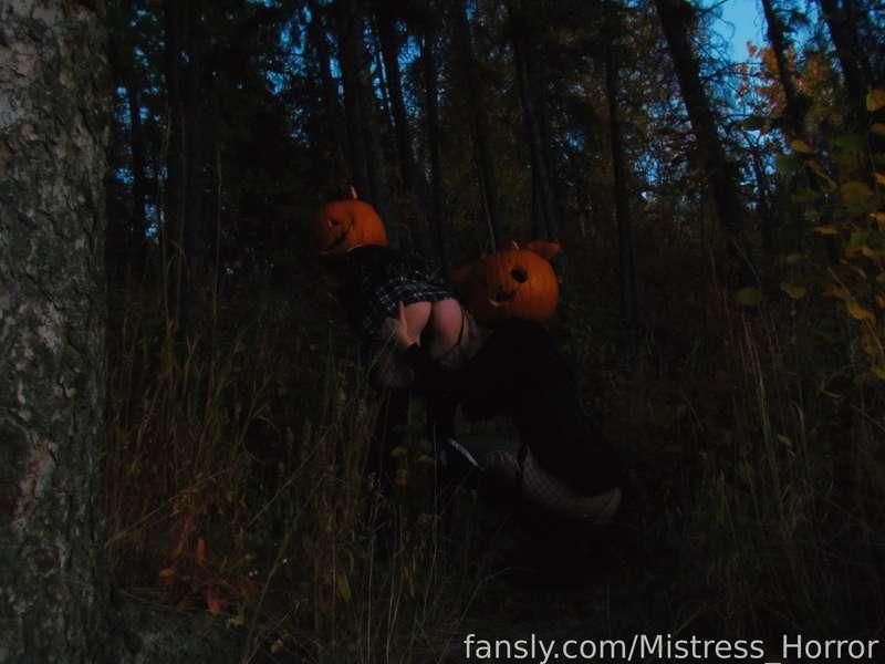 mistress_horror image #8