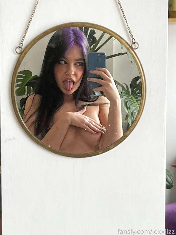 lexxjizz image #0