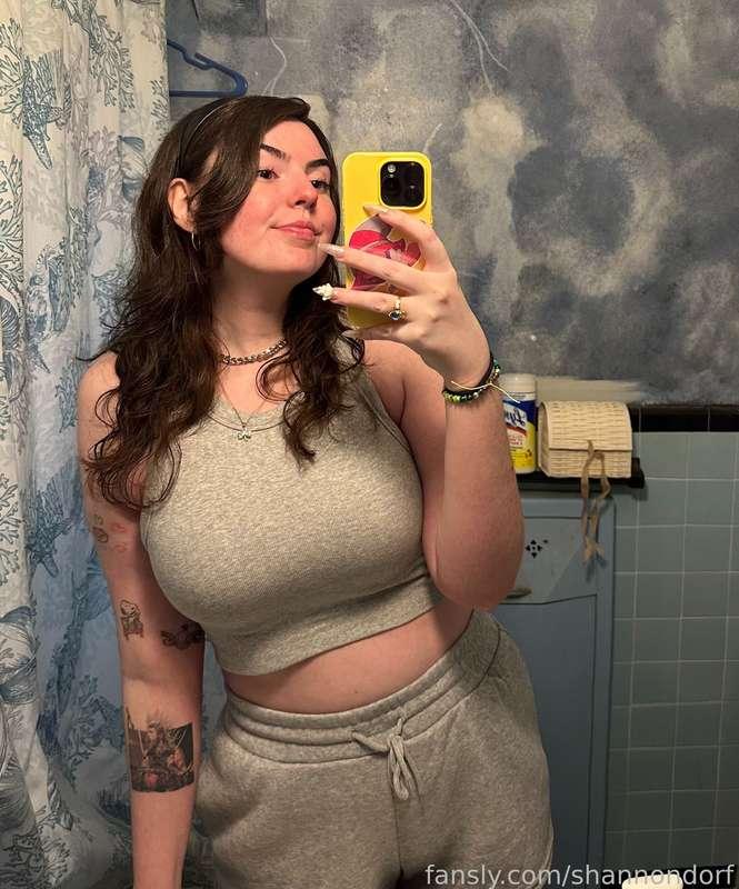 shannondorf image #0