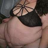 fiercelysupersized