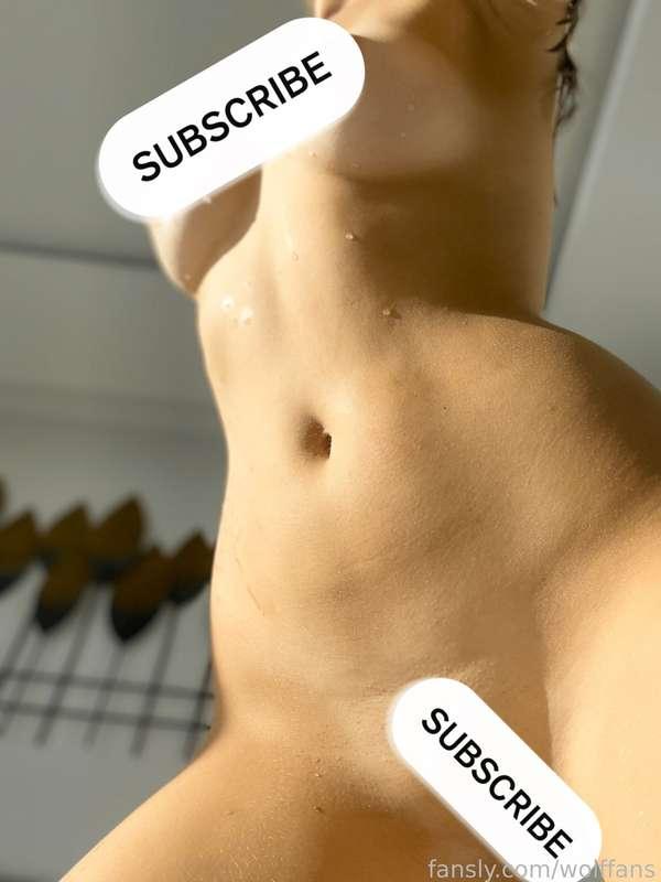 wollfans image #1