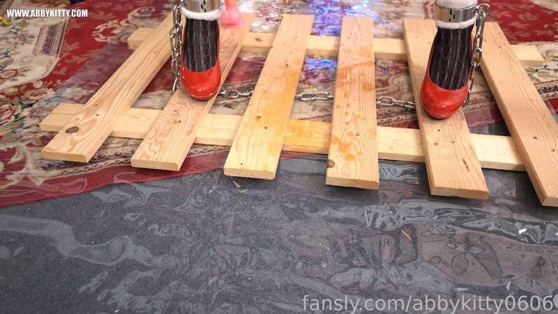 abbykitty0606 image #17