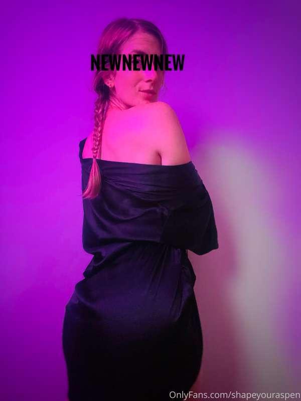 NEW SET BABES
~sent~
xo