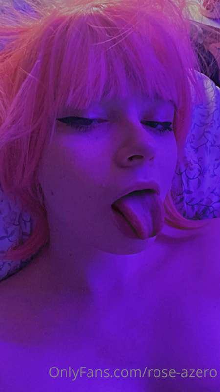 Hey :)