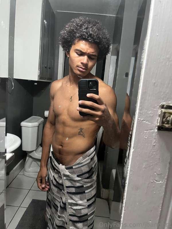 Hey 👋🏽 😈Thought I’d give this some attention 😏🫶🏽