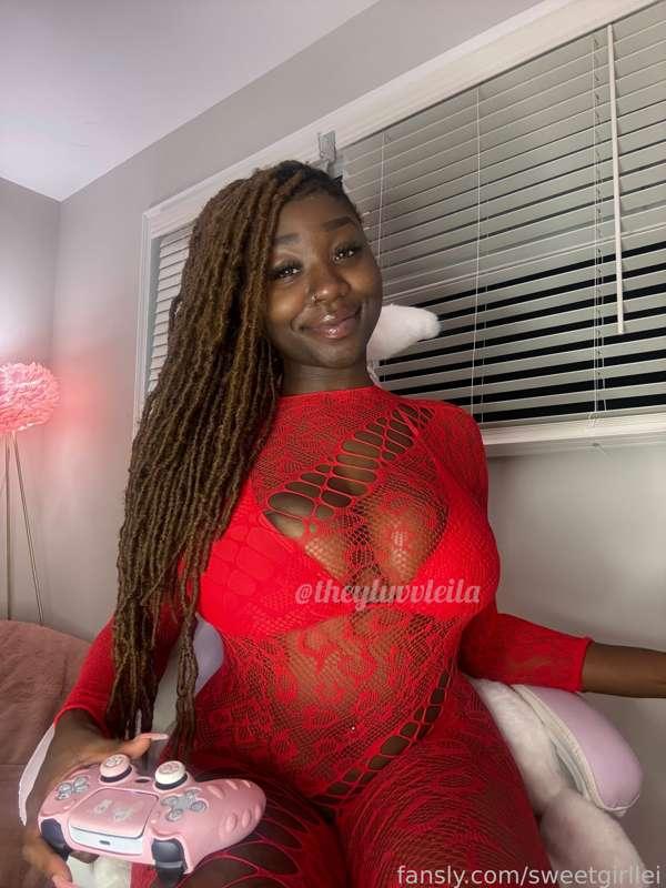 sweetgirllei image #30