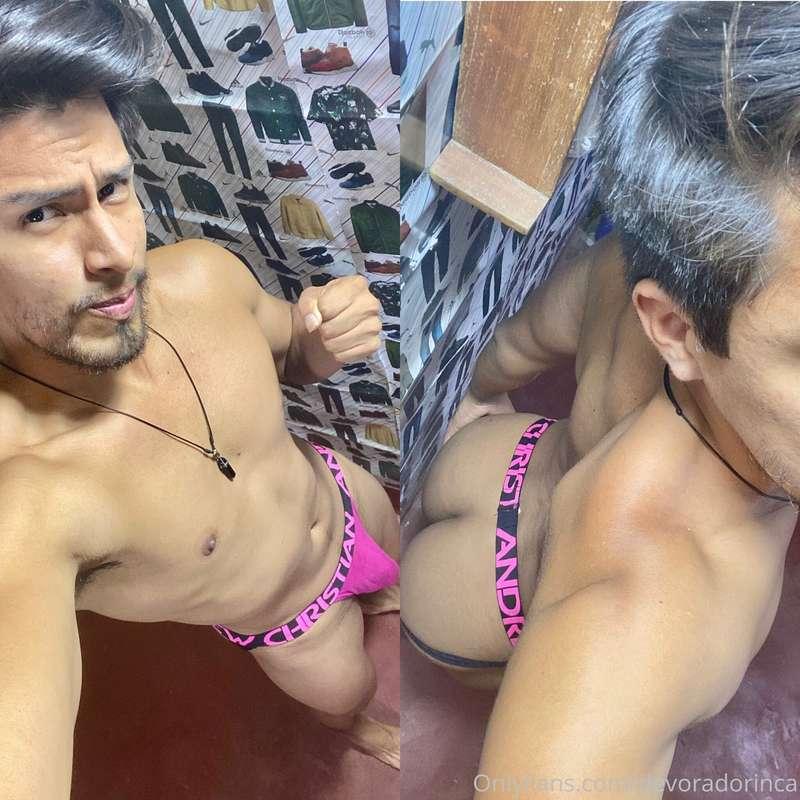 😍