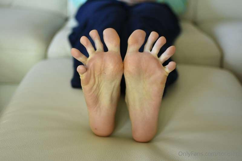 torislegs image #7